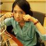 jitu777slot mpo369 Infinite Challenge Choi Hyeon-mi