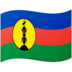Kabupaten Bangkalan nonton europa 